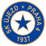 SK Ujezd Praha 4
