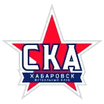 SKA-Khabarovsk-2