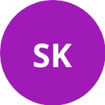 Skenderbeu