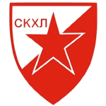 SKHL Crvena Zvezda