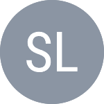 Slavíková E. logo
