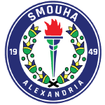 Smouha