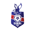 Sokół Pniewy