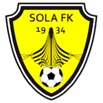 Sola logo