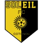 Soleil FC