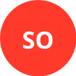 Somerset
