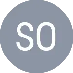 Soriano Santiago M. logo