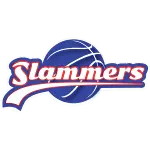 South West Slammers