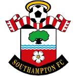 Southampton