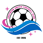 Southern United
