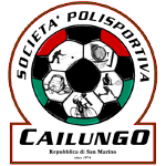 SP Cailungo logo