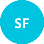 Speziali F. logo