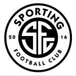 Sporting FC