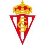 Sporting Gijón