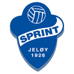 Sprint/Jeloy