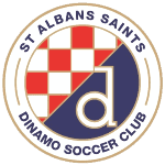 St Albans Saints SC