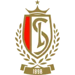 Standard Liège