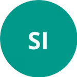 Stroemberg I.