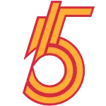 Sudbury Five