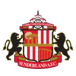 AFC Sunderland logo