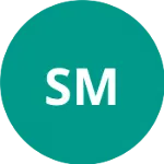 SV Mitterndorf