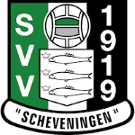 SVV Scheveningen