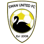 Swan United FC
