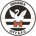 Swansea City