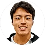 Takahashi Y. logo
