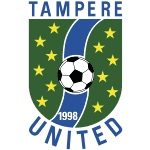 Tampere United/2