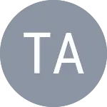 Tanner G. logo