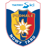 TAURON Podhale Nowy Targ