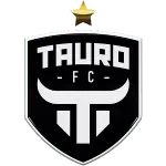 Tauro FC logo