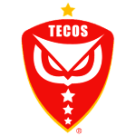 Tecos FC
