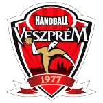 Telekom Veszprém
