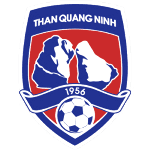 Than Quang Ninh
