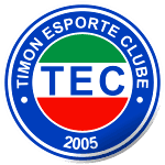 Timon U19