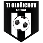 TJ Oldrichov