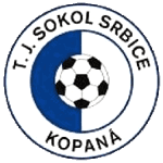 TJ Sokol Srbice