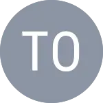 Тонейч В. logo