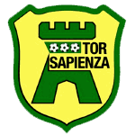 Tor Sapienza logo