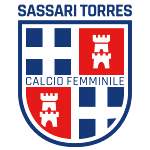 Torres Calcio
