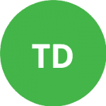 Tortora D. logo