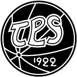 TPS Turku U20