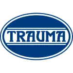 Trauma U19