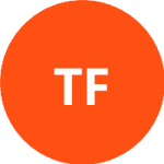 Trevisan, Federica
