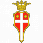 Treviso