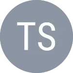 Tsao C. logo