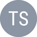 Tsitsipas P. logo