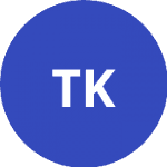 Tsygourova, Katerina